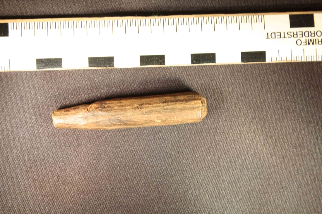 File 05-DE_JD-16_M416 (3).jpg